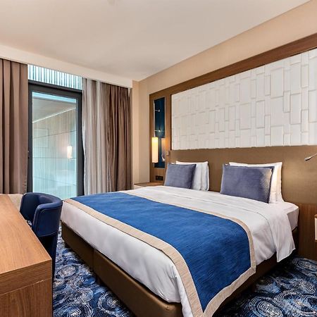 Tbilisi Philharmonia Apartment Εξωτερικό φωτογραφία