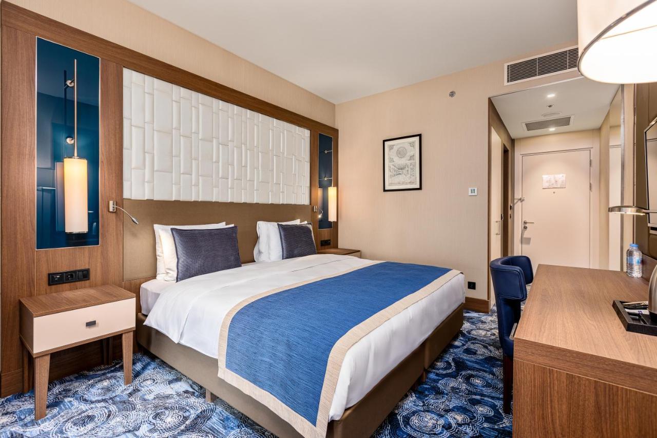 Tbilisi Philharmonia Apartment Εξωτερικό φωτογραφία