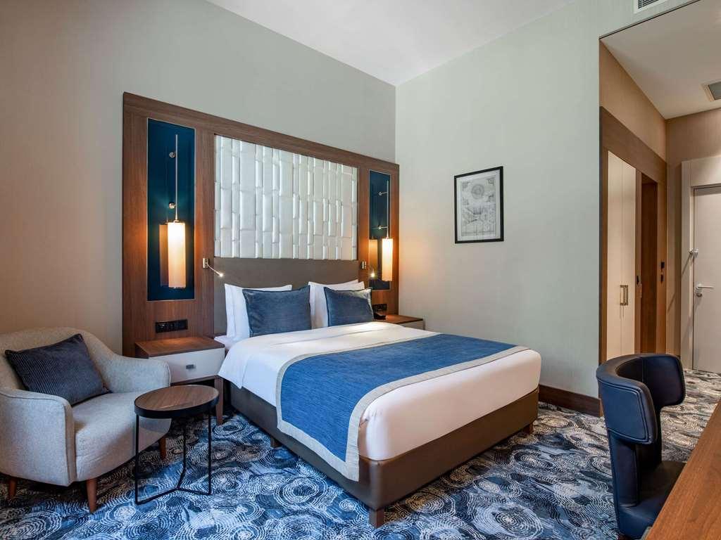 Tbilisi Philharmonia Apartment Δωμάτιο φωτογραφία