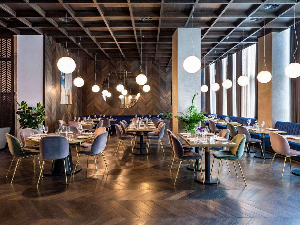 Tbilisi Philharmonia Apartment Εστιατόριο φωτογραφία