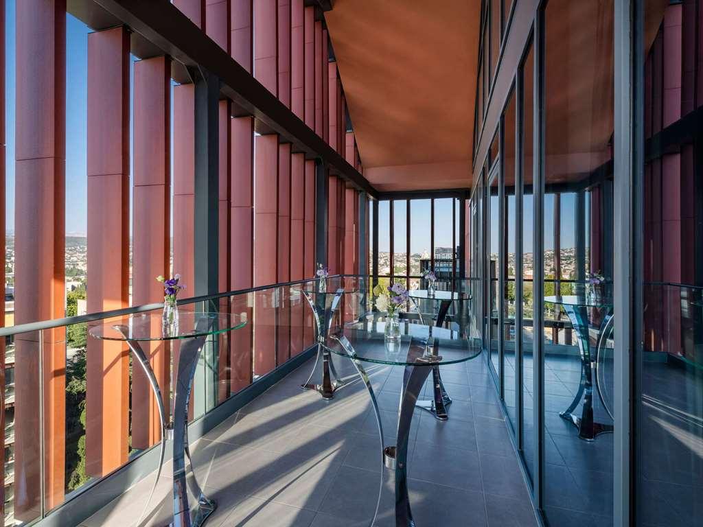 Tbilisi Philharmonia Apartment Ανέσεις φωτογραφία