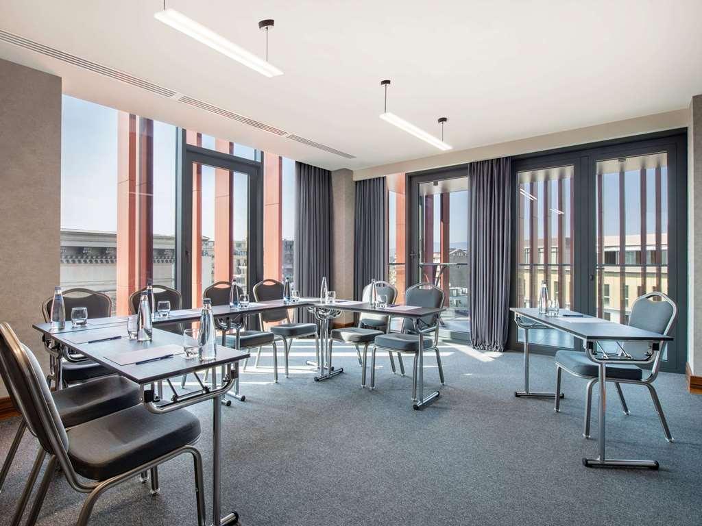 Tbilisi Philharmonia Apartment Ανέσεις φωτογραφία