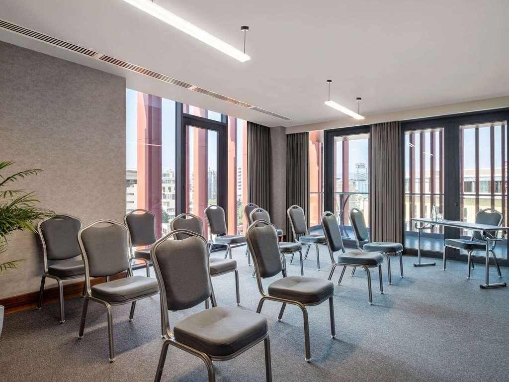 Tbilisi Philharmonia Apartment Ανέσεις φωτογραφία