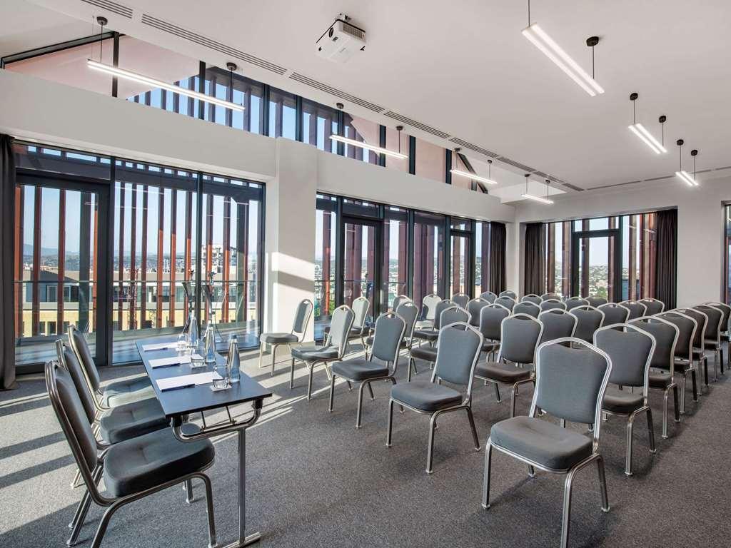 Tbilisi Philharmonia Apartment Ανέσεις φωτογραφία