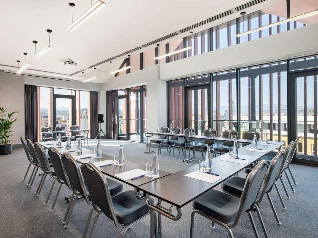 Tbilisi Philharmonia Apartment Ανέσεις φωτογραφία
