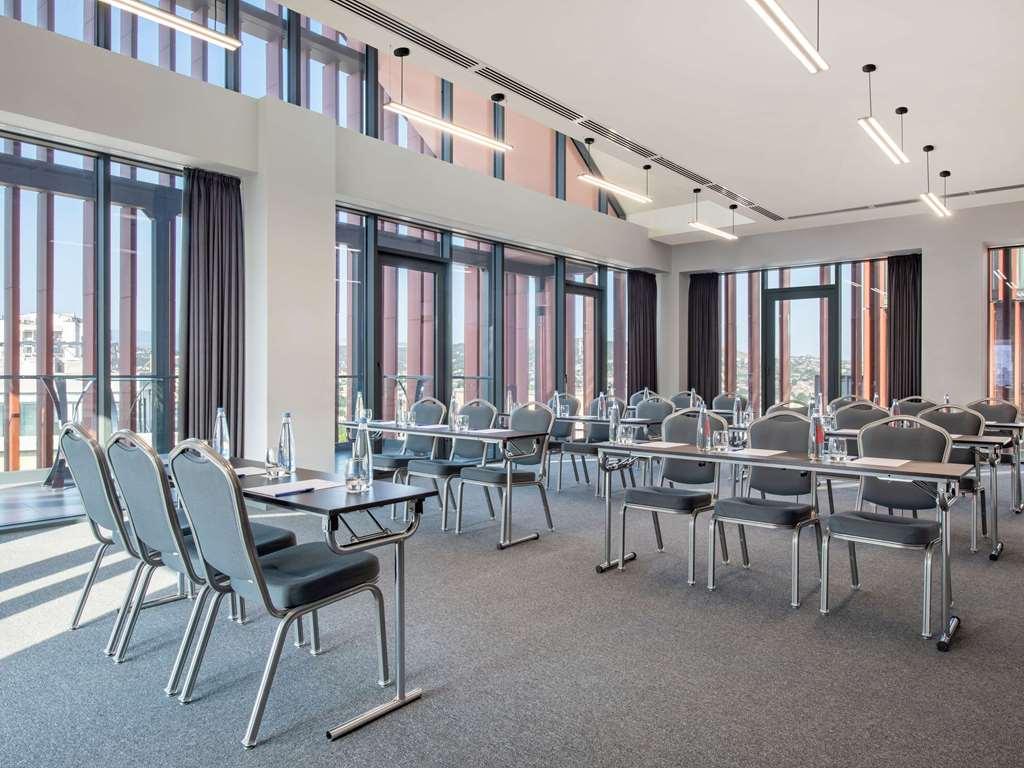 Tbilisi Philharmonia Apartment Ανέσεις φωτογραφία