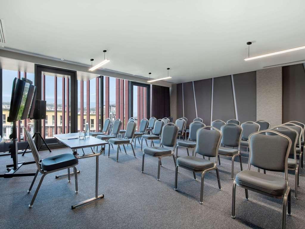 Tbilisi Philharmonia Apartment Ανέσεις φωτογραφία