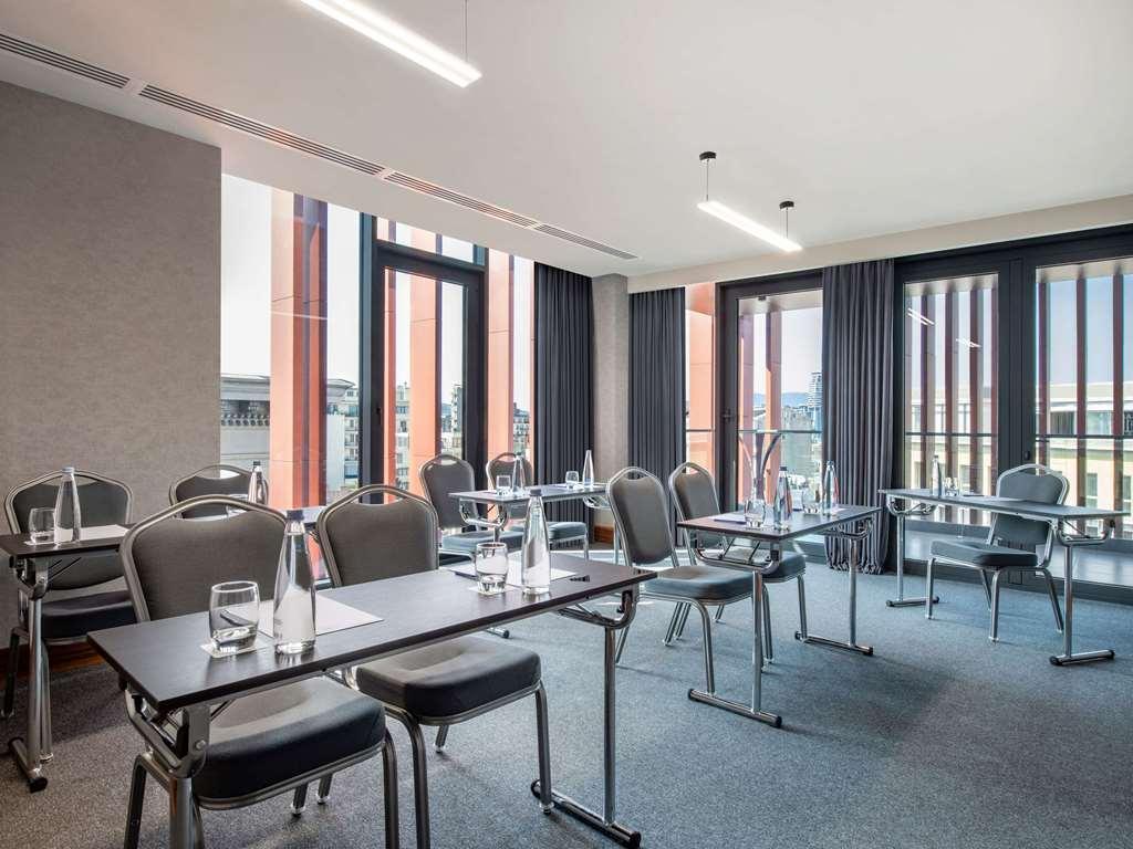 Tbilisi Philharmonia Apartment Ανέσεις φωτογραφία