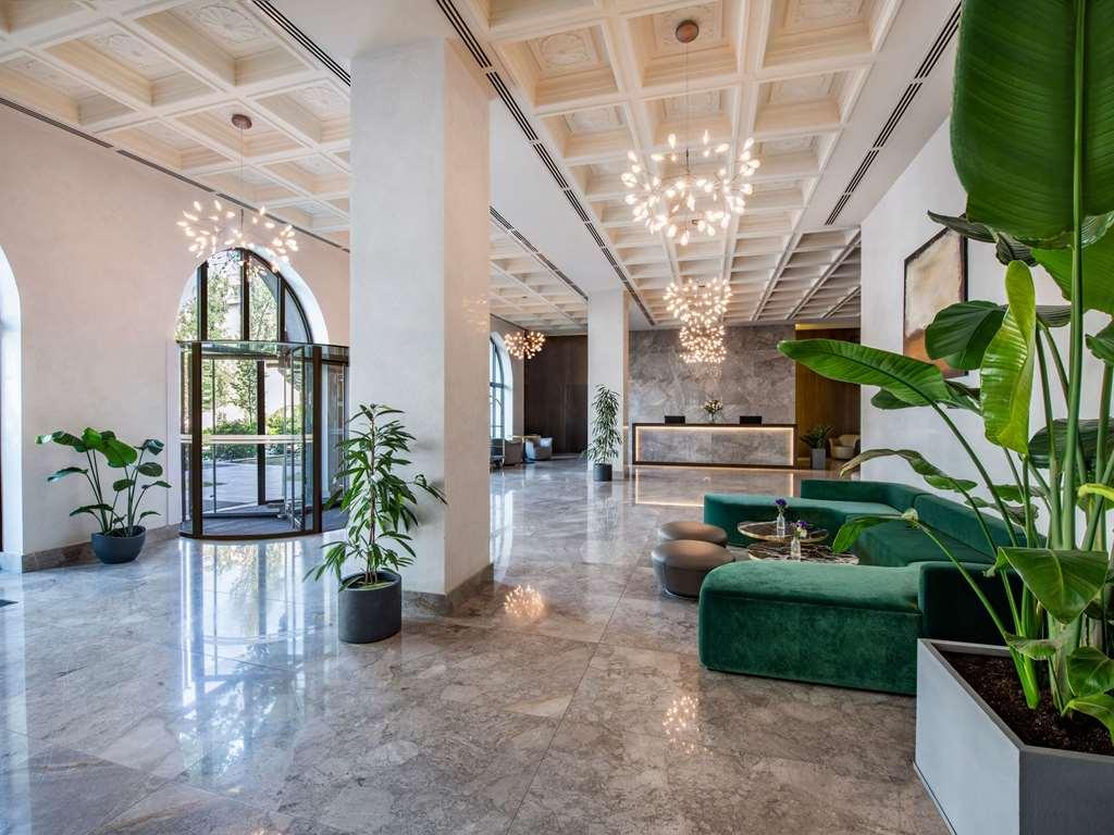 Tbilisi Philharmonia Apartment Εξωτερικό φωτογραφία